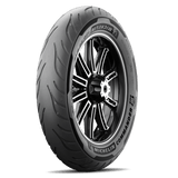 Michelin Commander III Cruiser Front Tyre 140/75 R-17 67V Tubeless