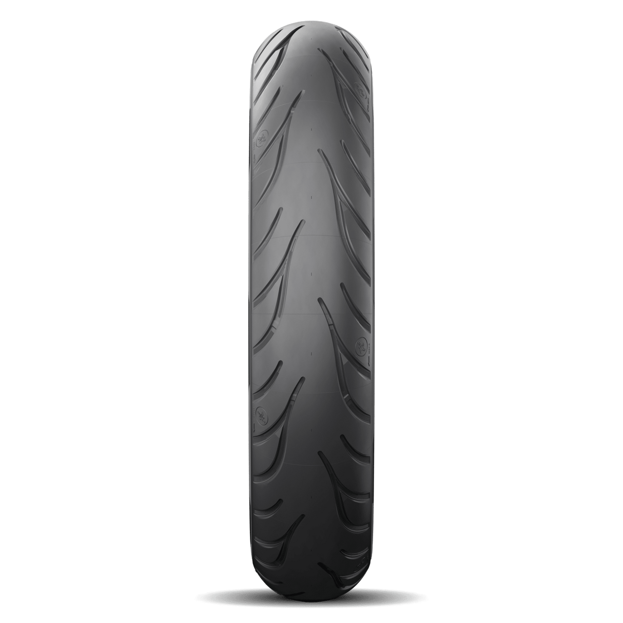 Michelin Commander III Cruiser Front Tyre 140/75 R-17 67V Tubeless