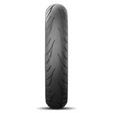 Michelin Commander III Cruiser Front Tyre 140/75 R-17 67V Tubeless