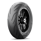 Michelin Commander III Touring Rear Tyre 180/55 B-18 80H Reinforced Tubeless