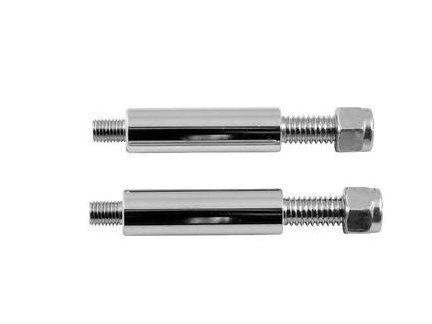 Chris Products CP-0493-2 1-7/8" Turn Signal Stem/Mount Bolt