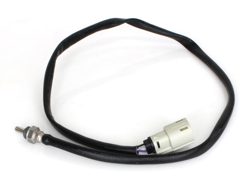 Cycle Pro LLC CPL-14275 Oxygen Sensor for Front on Touring 10-16