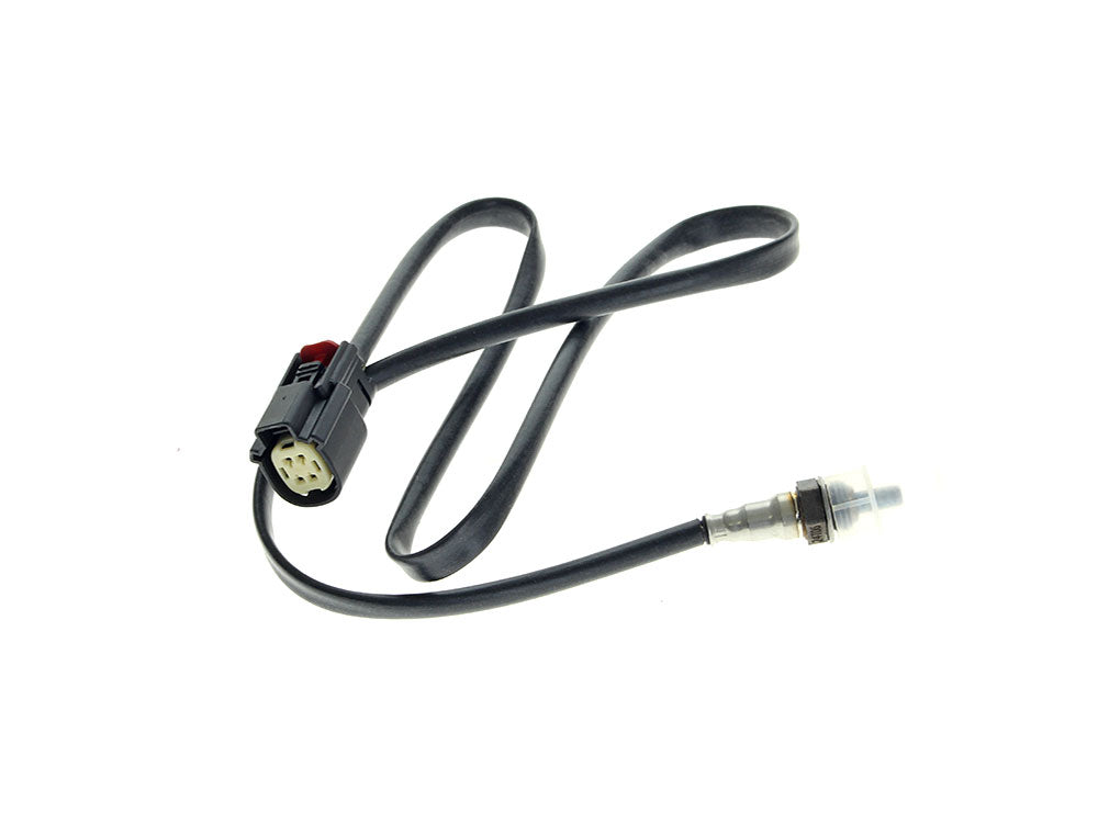 Cycle Pro LLC CPL-14284 Oxygen Sensor for Rear on Touring 21-Up