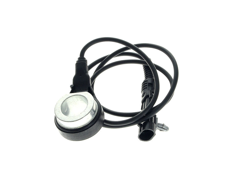 Cycle Pro LLC CPL-15101 Front Wheel ABS Sensor for Softail 11-17