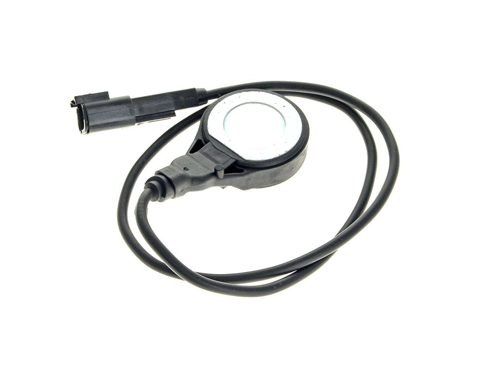 Cycle Pro LLC CPL-15102 Rear Wheel ABS Sensor for Softail 11-14