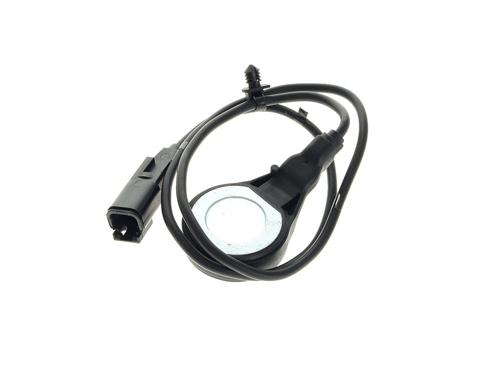 Cycle Pro LLC CPL-15105 Rear Wheel ABS Sensor for Sportster 14-21