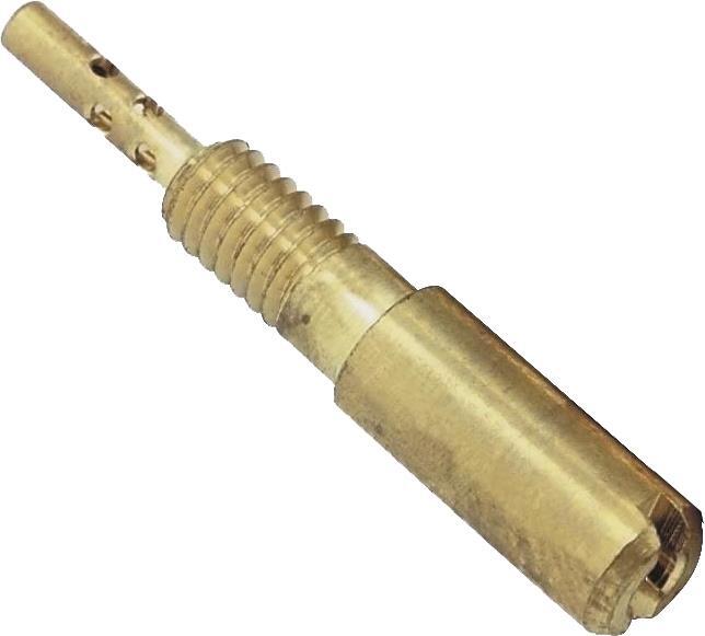 Cycle Pro CPL-16773 Pilot Mikuni Jet #22.5 (Sold Each)