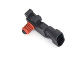 Cycle Pro LLC CPL-18430 Map Sensor for Twin Cam 99-17 Models/V-Rod 02-17