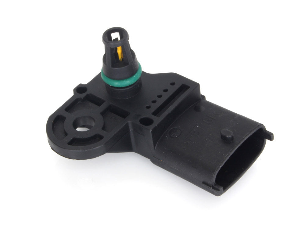 Cycle Pro LLC CPL-18431 Map Sensor for Sportster 07-21/Touring 08-16/Softail 16-17/Dyna Low Rider S 16-17