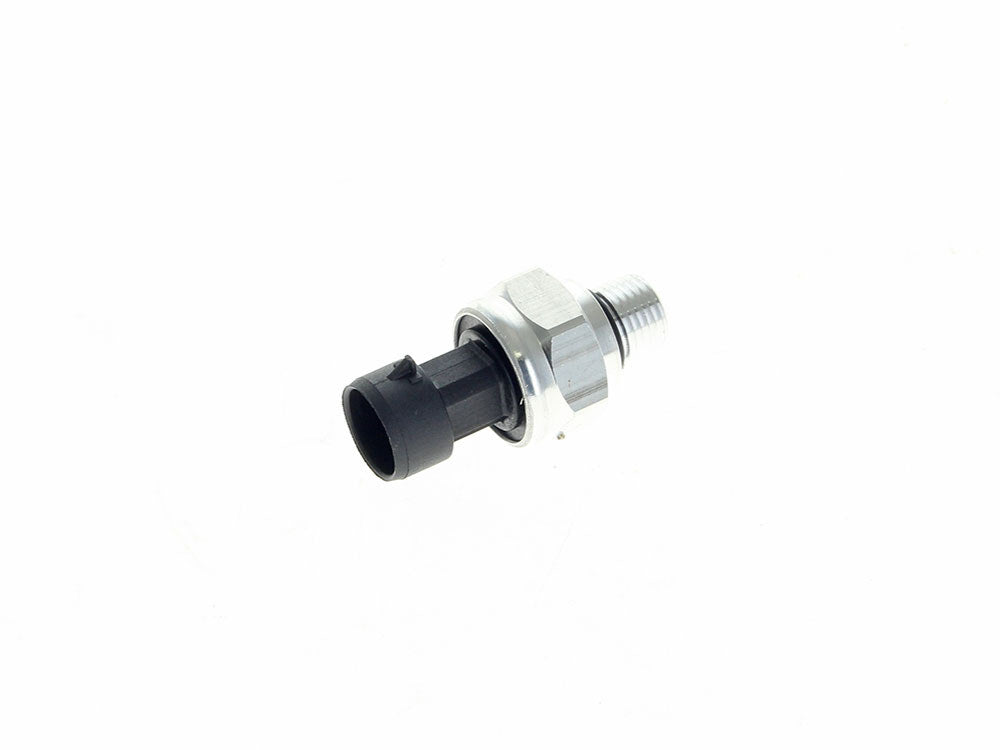 Cycle Pro LLC CPL-18446 Oil Pressure Switch for Milwaukee-Eight 17-Up