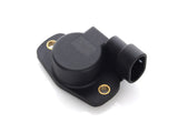 Cycle Pro LLC CPL-18482 Throttle Position Sensor for V-Rod 02-17