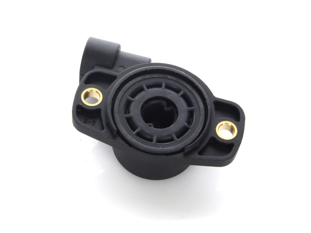 Cycle Pro LLC CPL-18482 Throttle Position Sensor for V-Rod 02-17