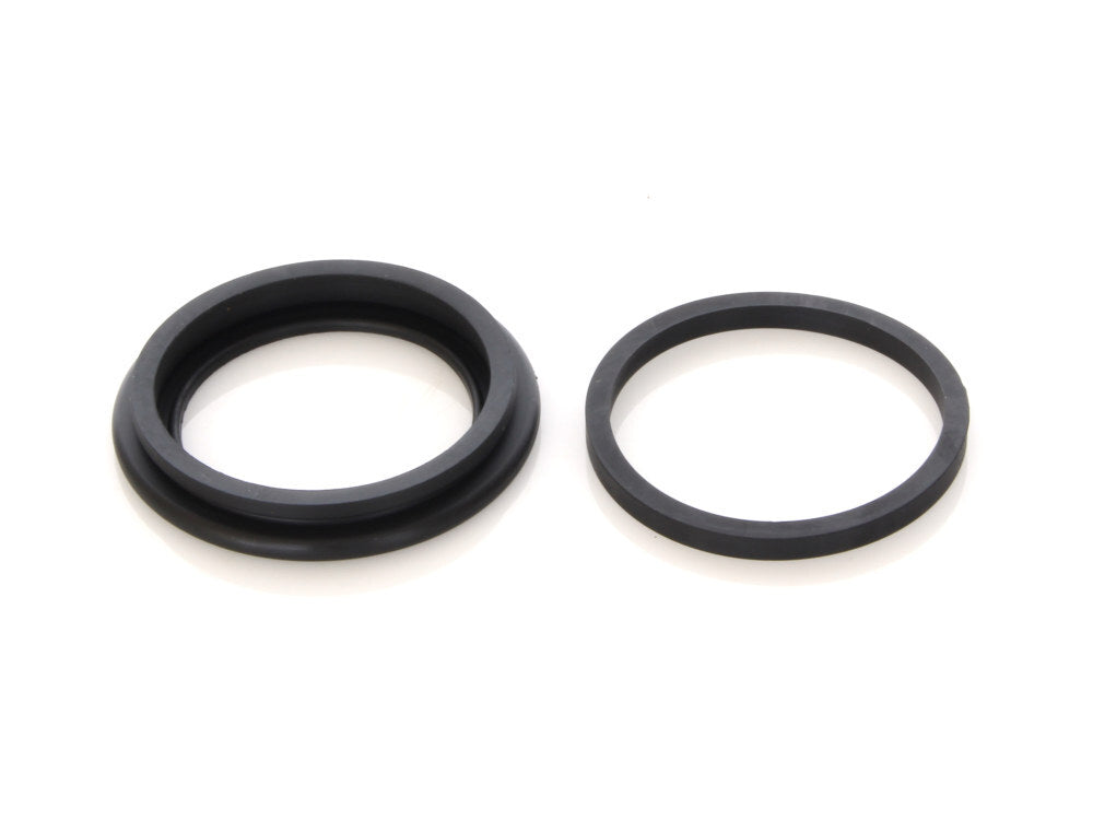 Cycle Pro LLC CPL-19139 Rear Caliper Seal Kit for FLT 79-85