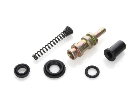 Master Cylinders, Rebuild Kits & Components