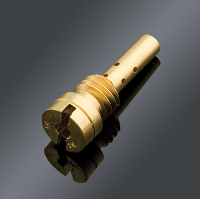 Keihin CPL-22737 Slow Jet By Cycle Pro #0.54 Fits Big Twin 1976-89 & Sportster 1976-87 Sold Each