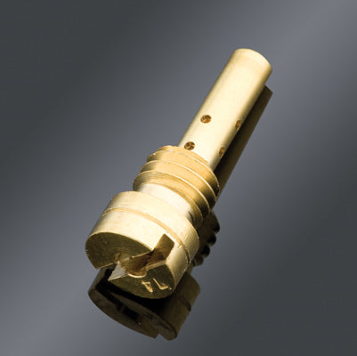 Keihin CPL-22742 Slow Jet By Cycle Pro #0.72 Fits Big Twin 1976-89 & Sportster 1976-87 Sold Each