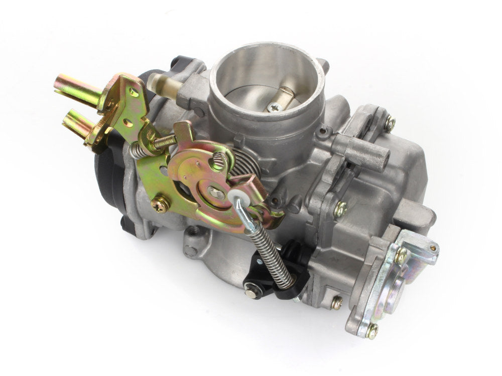 Cycle Pro LLC CPL-30100 High Performance CV 40mm Carburettor