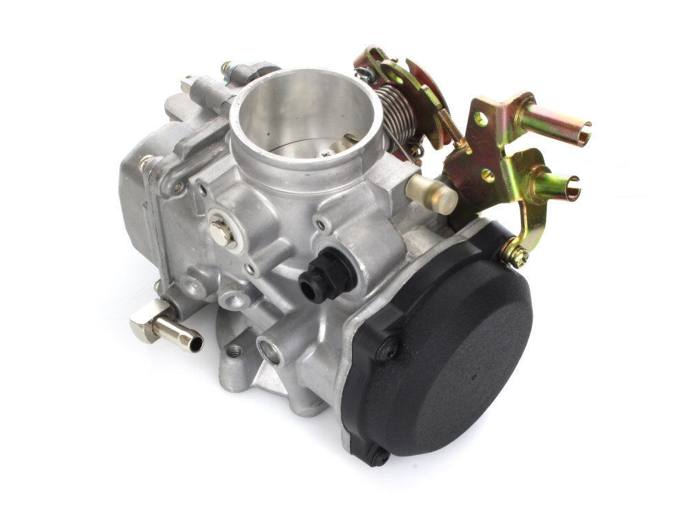 Cycle Pro LLC CPL-30100 High Performance CV 40mm Carburettor