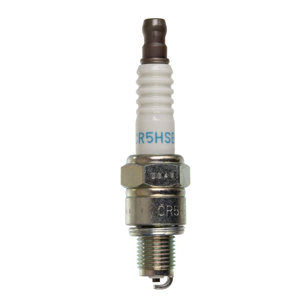 NGK CR5HSB Resistor Standard Spark Plug