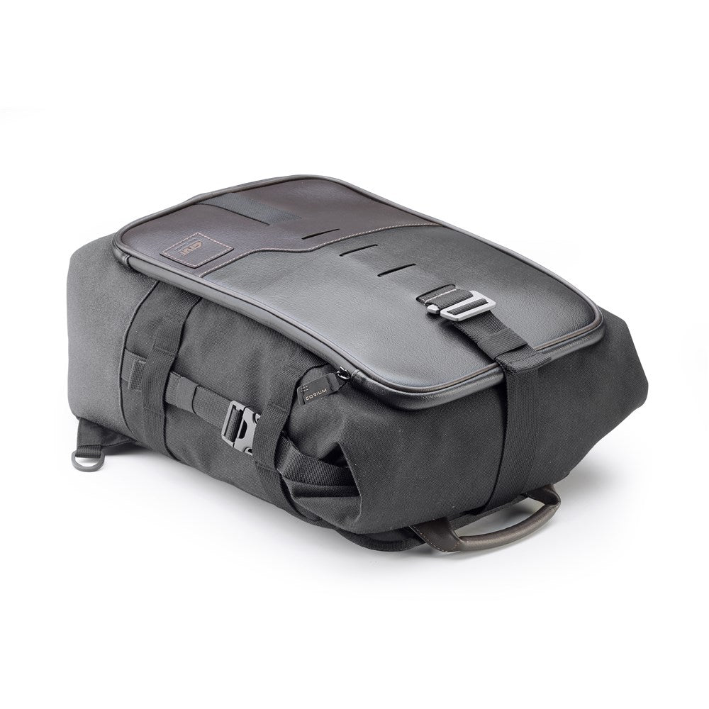 Givi CRM101 Corium 18L Rucksack/Seat Bag