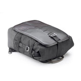 Givi CRM101 Corium 18L Rucksack/Seat Bag