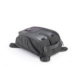 Givi CRM103 Corium 8L Black Magnetic Tank Bag