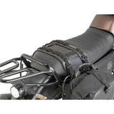 Givi CRM105 Corium Saddle Strap for CRM102/CRM106 Side Bags