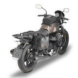 Givi CRM106 Corium 13L Single Saddle Bag