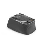 Givi CRM108 Corium 8L Black Tanklock Tank Bag