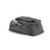 Givi CRM108 Corium 8L Black Tanklock Tank Bag