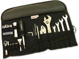 CruzTOOLS CT-RTM3 RoadTech M3 Tool Kit for Japanese Metric Motorcycle/ATV/UTV