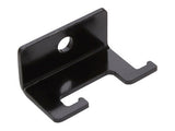 Cycle Visions CV600 Battery Hold Tie Down Bracket for FXR 82-94