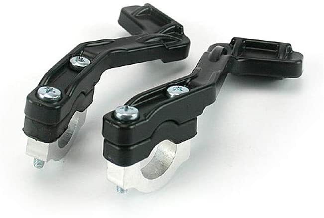 Cycra Replacement Bracket Set for Primal Handguards