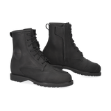 DriRider Classic 2 Black Boots