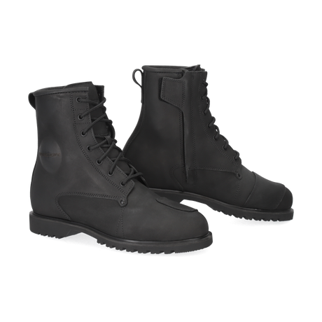 DriRider Classic 2 Black Boots