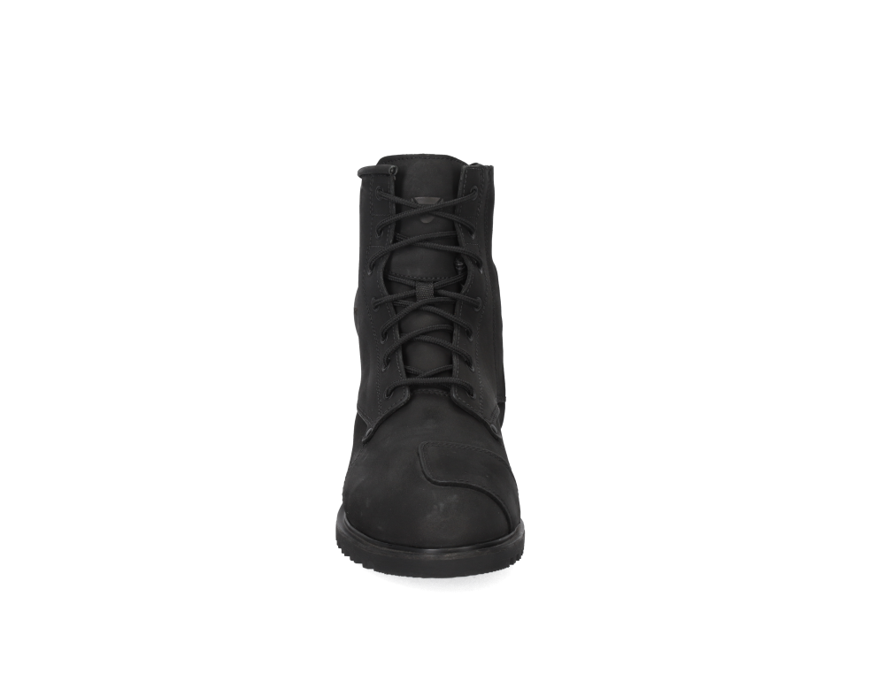 DriRider Classic 2 Black Boots