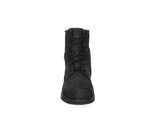 DriRider Classic 2 Black Boots