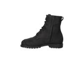 DriRider Classic 2 Black Boots