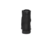 DriRider Classic 2 Black Boots