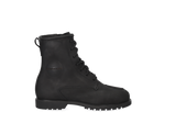 DriRider Classic 2 Black Boots