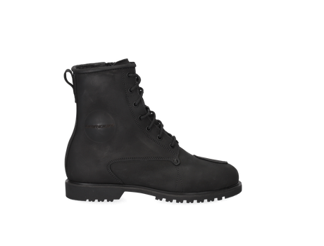 DriRider Classic 2 Black Boots