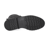 DriRider Classic 2 Black Boots