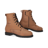 DriRider Classic 2 Brown Boots