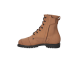 DriRider Classic 2 Brown Boots
