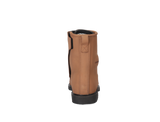 DriRider Classic 2 Brown Boots