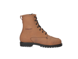 DriRider Classic 2 Brown Boots