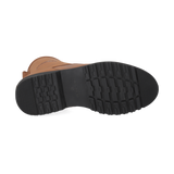 DriRider Classic 2 Brown Boots