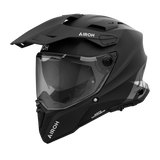 Airoh Commander 2 Matte Black Helmet