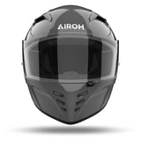 Airoh Conner Gloss Anthracite Helmet