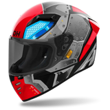 Airoh Connor Bot Gloss Helmet